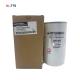 OEM Oil Filter R210 R215 R225 R250 Hydraulic Filter 11E1-70140-AS