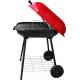 Charcoal BBQ,BBQ grill,Grill,cooking grill