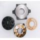 Sauer Danfoss ERR100B ERR130B ERR147C ERL130B ERL147C Hydraulic Piston Pump Replacement parts and Repair kits