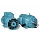 ABB QABP90S6A Induction Motor