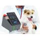 Drug Free Diode Laser Machine 915nm Laser Treatment For Cats