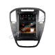 9.7 Screen Tesla Vertical Android Screen For Buick Regal Opel Insignia 1 2008-2013 Car Multimedia Stereo GPS Carplay Pl