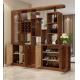 Contemporary Modern Light Luxury Decorative Wine Cabinet