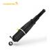 OEM Air Suspension Strut