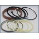 370-1869 3701869 Hydraulic Cylinder Seal Kit For 361-2862 CAT E385 E385C E390D E390FL