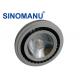 230 Volt AR111 LED Lamp 50 - 60 HZ Freguency CE Approved For Europe Market