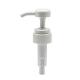 Cosmetic Cream Liquid Soap 24/410 Dispenser Lotion Pump