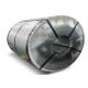 16 Gauge Cold Rolled Steel Sheet In Coil SPCC 0.12mm Thickness