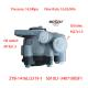 Stock S010L1-3407100SF1 Yuchai Engine Booster Pump Steering Pump