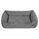 Cosy Dog Crate Cushion XXL Basket Sofa Durable Easy Cleaning For Bedroom