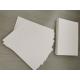 0.60g/Cm3 Rigid Foam PVC Sheet , 3mm 4ft X 8ft Foam Board