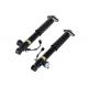 22857108 22857109 Rear Shock Absorber Assy With Electric Control For 2010-2016 Cadillac New SRX.