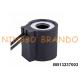 Deltrol Type Hydraulic Solenoid Coil 10238-66 10244-34 10157-78 10157-79 12V 24V