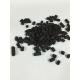 High Effectiveness Water Treatment Chemicals Granular Shape Activated Carbon