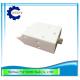X056C998H01 Mitsubishi EDM Spare Parts Aspirator Ceramic Cutter Guide