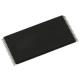 AT45D021-TI IC Chip Tool  IC FLASH 2MBIT SPI 10MHZ 28TSOP electronic parts vendors