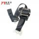 1493802C1B Car Parts Auto Safety Systems Seat Belt For Tesla Model Y