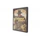 Indiana Jones and the Dial of Destiny DVD 2023 Action Adventure Series Movie DVD