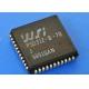 MCU Microcontroller Unit PSD312-B-90JI - STMicroelectronics - Low Cost Field Programmable Microcontroller Peripherals