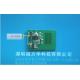 Capacitive LED Touch Dimmer Module Constant Pressure Safety System 360 Degrees