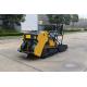 Chinese New Hydraulic Mini Skid Steer Loader With Variously Attachment For Sale