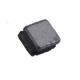Forewell 10uH Inductor SMD , Copper Wire 4r7 Smd Inductor 0.95A