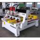 C164F Cylinder Engraving Machine/CNC router