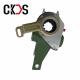 Truck 3454203040 Braking System Brake Slack Adjuster For Daewoo Winstorm