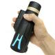 Waterproof Optical Monocular Telescope High Power Pocket Monocular For Adults