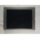 KCG047QVLAF-G040 Kyocera 4.7INCH LCM 320×240RGB 150NITS WLED INDUSTRIAL LCD DISPLAY