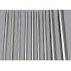 Martensitic AISI 420 Stainless Steel Drawn Wires Rods Round Bars