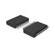 One-stop BOM Service FM receiver chip RDA5802NS Integrated Circuit in Stock