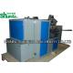 Paper Tea Cup Making Machine,automatic high speed digital control paper tea cup making machine SMD-90