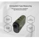 Water Proof Leupold Hunting Rangefinder 800m Top Rated Binoculars For Hunting
