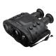 RE550 Military Thermal Binoculars 384×288 Portable Thermal Imagers IP67