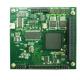 ROHS PCB Board Assembly , Multilayer Printed Circuit Board , PCB Board Assembly