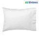 Non woven Polypropylene Disposable Pillow Cover, breathable, soft of bed
