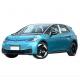 Cheapest price electric car Volk swagen ID3 cheapest price 2022  Pro Vw Energy High-Speed Suv Cn Sic new Car