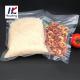 Nylon PE Plastic Embossed Vacuum Sealer Bags Food Packaging Bag Food Saver