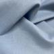 Density 75X75 Cotton Dyed Fabric 58 For Garments
