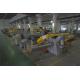XM (0.5-3)-1300mm cut to length line, steel corpper slitting and cutting line