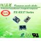 NEW PZ-EE17 Series 3.3~30mH Common Mode Choke Inductor (Power supply)