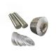 Custom Lead Tin Antimony Foil Sheet 0.06-0.20mm For Sliding Bearings
