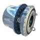 180000N.m Planetary Gearbox Travel Drive for Track Device