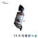                  Trumpchi GS5 1.8t Direct Fit Exhaust Auto Catalytic Converter with High Quality             