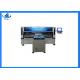 68 Heads 200K CPH HT-T9 LED Strip Making Machine