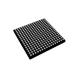 XC6SLX100-2FGG484C Integrated Circuits IC Field Programmable Gate Array Chips