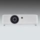 HDMI 5600 Lumens Short Throw Laser Projector 4k For Installation Flexibility