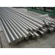 AMS 4911 99.6 Percent Pure Titanium Rod For Auto Industry