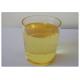 yellow color Natural Plant Extract Oil 80% EE cla safflower oil weight loss